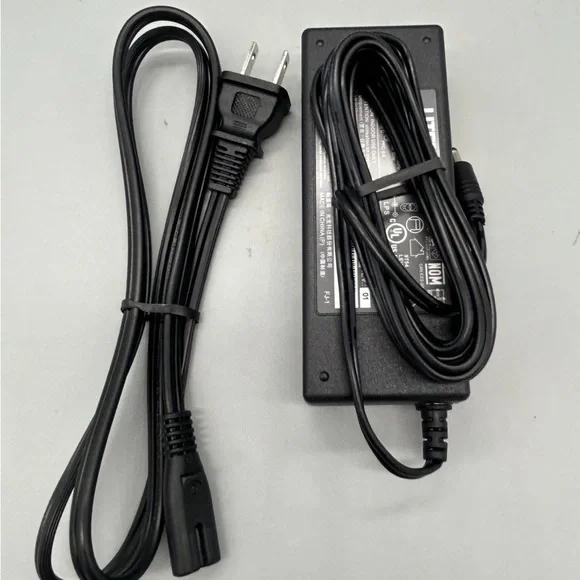 Amazon Fire TV Recast 500GB Over-the-Air DVR